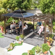 �����ͤ���Ѽ܄e��ͥԺ���@���e��ǧ����¶̨�X�Ͻ����������