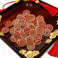 �S��ֱ�Nɽ���X��ؔ���\���ԏ͹��X�Œ���¹��X��ɽ�����X�~�X