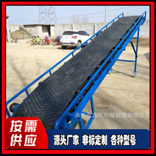 �ϲ��� �a�^�������ς�ݔ�C �b܇ж؛ɰʯ����Ƥ��ݔ�͙C