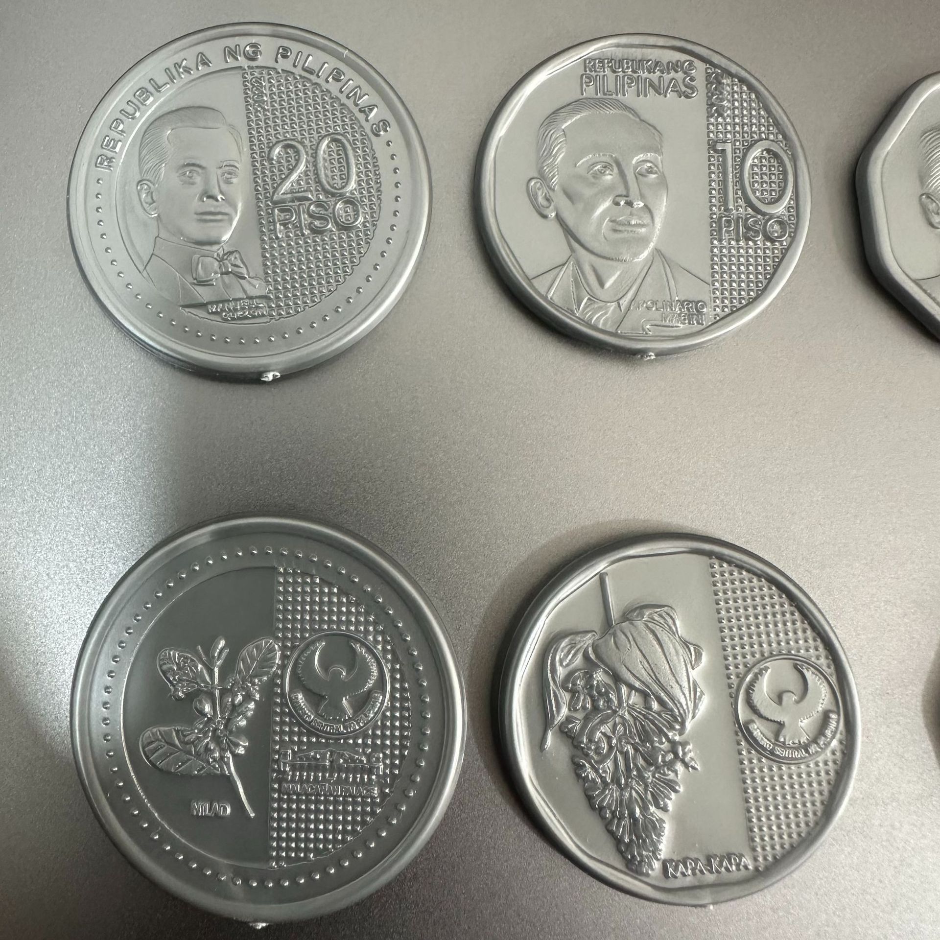 1201719286045_.pic_hd