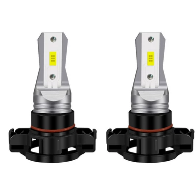 New Fog Lamp X3 80W Fog lamp
