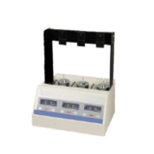 药典持粘性测试仪   型号HAD-Y2DY