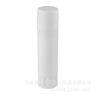GTP004�F؛��̖���w�z�z��15g�k��ؔ���zˮ �ֹ������z����ճ��