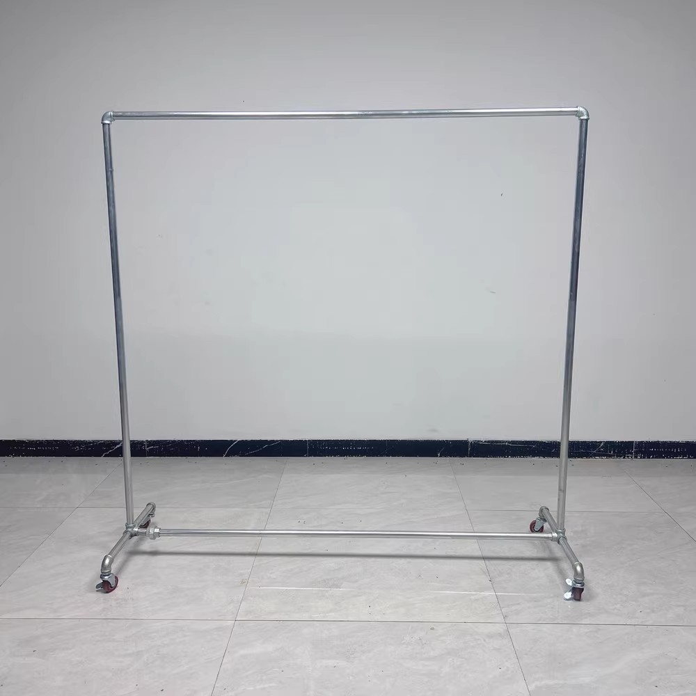 150 롱 * 160 하이 수평 바 풀리 담당 6