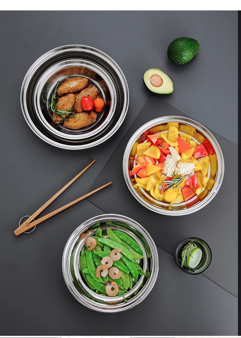 7f6b040b-ccfc-4f80-bd31-a2a92b07d6ae.jpe