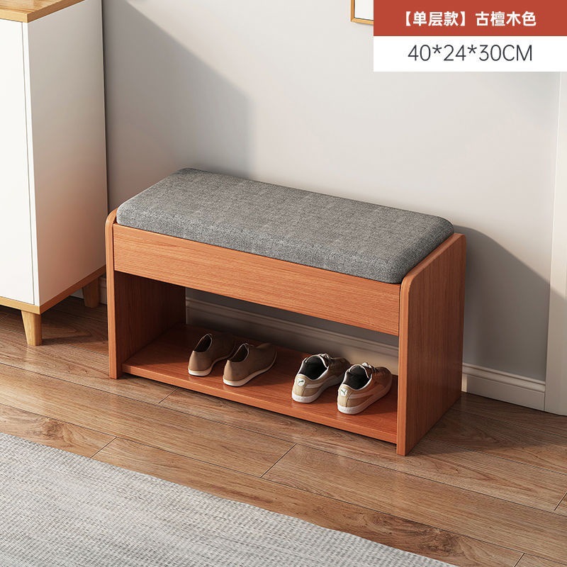 베이직 모델丨앤티크 샌들우드 컬러 40cm