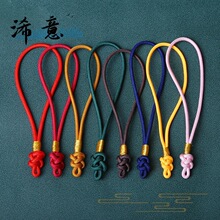 ���K�~�۽Y�ŵ��Ї��L���b���������Ʒ���K�Ʒ�������ҾӼ��L