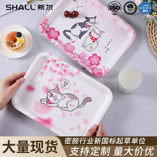 ���s��P���ÿ͏d�L����ˮ���бP�����ռ{���ֵins �L���l����P