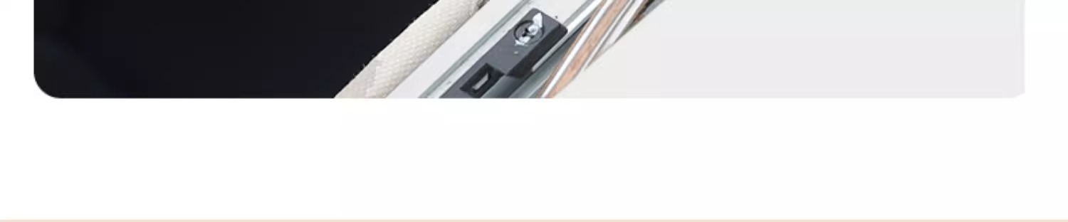 Car sunroof door drain hole dredger refrigerator drain vent dredger artifact fuel tank drain pipe cleaning tool