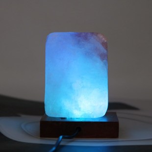 USB�����}�����lϲ�R����ˮ�������}�� �߲�ɫledů�ℓ��Сҹ��