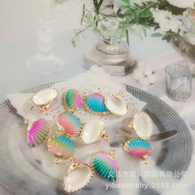 ��Ⱦɫ�ּyѩ��僽�߅�u׃�Ų�ɫ��ؐ���h����������l�羳��Ʒ