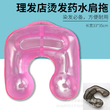 ��߅�i�РC�^�l��șˮ���бPȾ�l�C�lșˮ���бP�l�����l������Ʒ