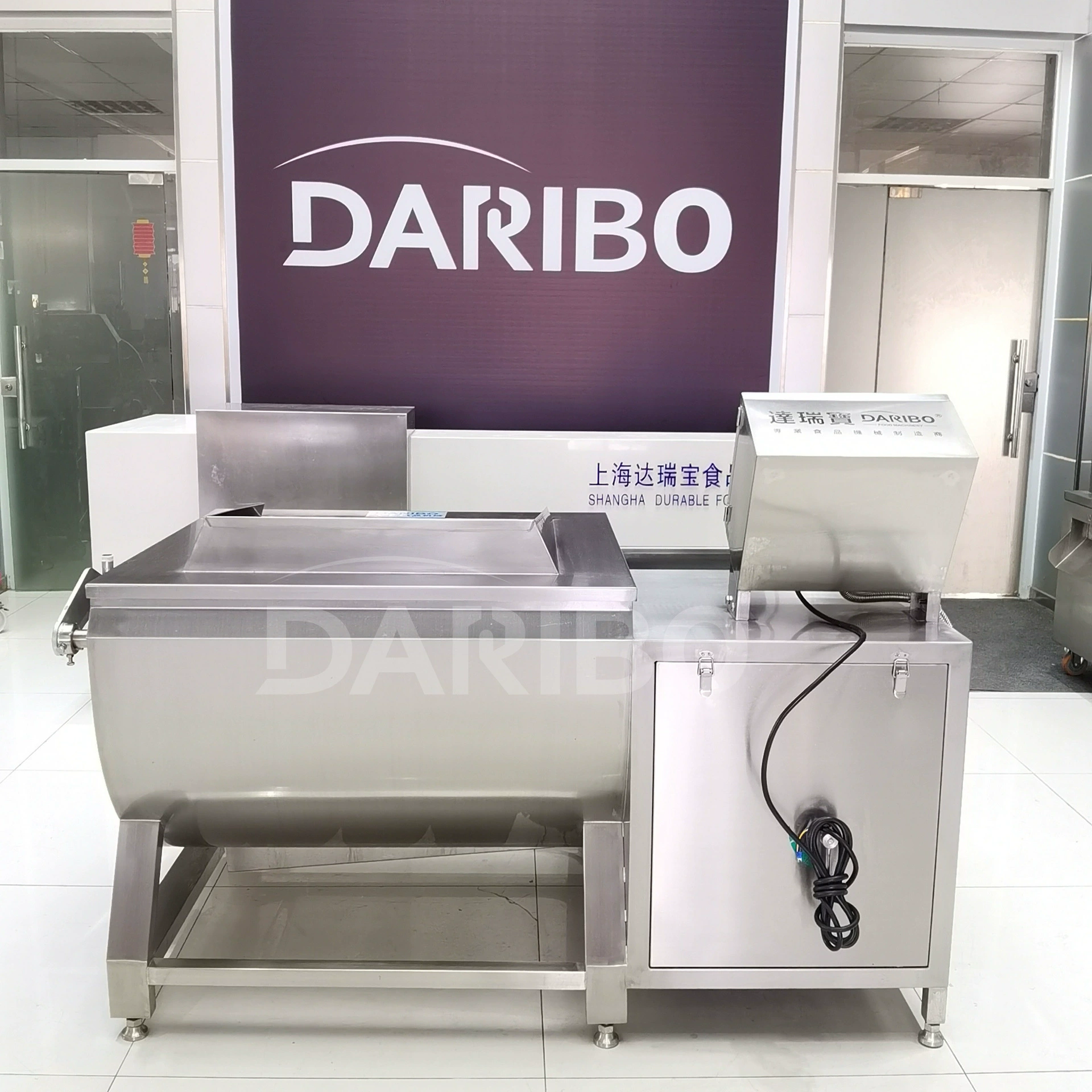 L Фабрика прямых продаж из нержавеющей стали Универсальная машина для мойки фруктов и овощей отфильтровывает волосы примеси оборудование для мойки