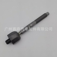 m춴 T5 T6 DXlșMU7H0419803