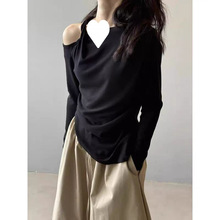 ���Sֱ�N����260��  ����С���߼���б���L��T����Ҏ�t¶������