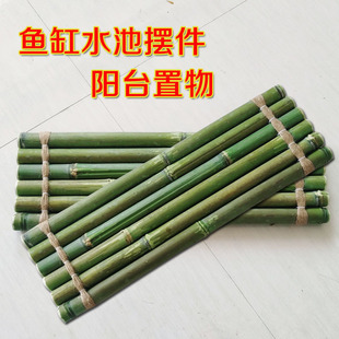 �~����ˮ�� ������|��������b�diy�[������Ư�������մ���ˮ��