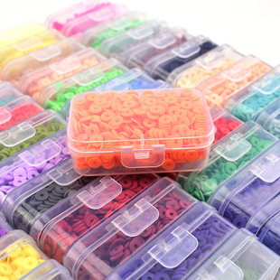 500Ƭ/�� �羳����R�d 6mm���bܛ��Ƭ DIY�Ʒ�����Ƭ���l