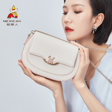 ������Ůʿ�����¿�ɐ۶Y��μ���R�����ٴ�朗lб���Ů��