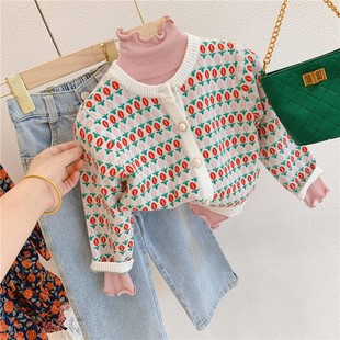 �n��ͯ�b������ƷŮͯ�����LС���L�Ứ�A�Iᘿ��_��ë������