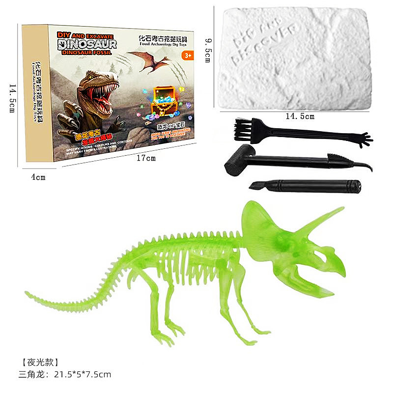 微信图片_20220905151830