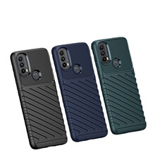 �m������Moto G32�֙C��E22s���o�׼Ӻ�E32Sȫ��ܛ���z��ˤܛ��