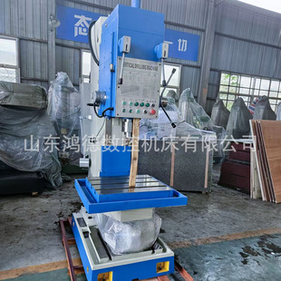 �S��Z5163������ʽ荴� ���͹��I���63mm ���w������׼ӹ����