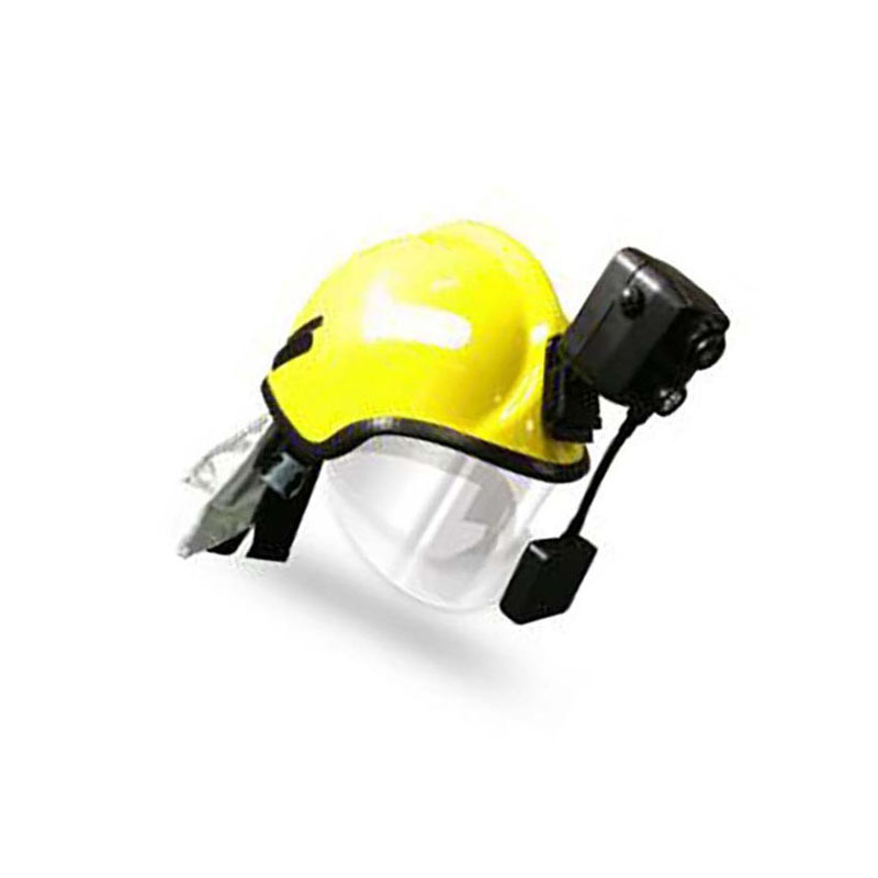 81523f8e3219ef7fc3deebe374e6ef