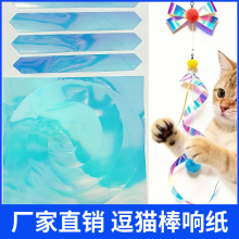 ��؈��푼���Ƭ �Ų��D�����x������ë�Ƭ