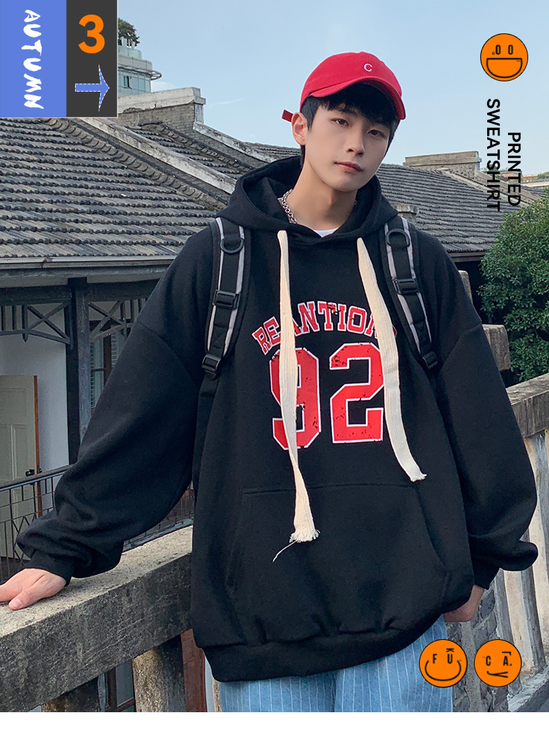 i2uUjf6mxdTrdS49SAV3xOTK8pZmcXgdaFOz