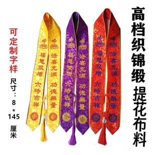 �Ļ���Ʒ�������Y�����������¶Y����ԃ�ͷ����͑�Ҫ��