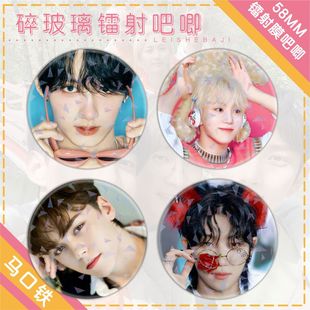 �������seventeen��֪�׽���������Ʒ�ٌ���혘s��֪�����