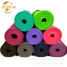 TPE�٤�|NBR PU PVC�٤�|��Ƥ�q�٤�|�pɫ�����o�����K�|��