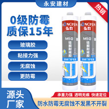 �T�������z �����ܷ��ˮ�z ꖹⷿ�����ͺ��z��ͪ�z ���l�����z