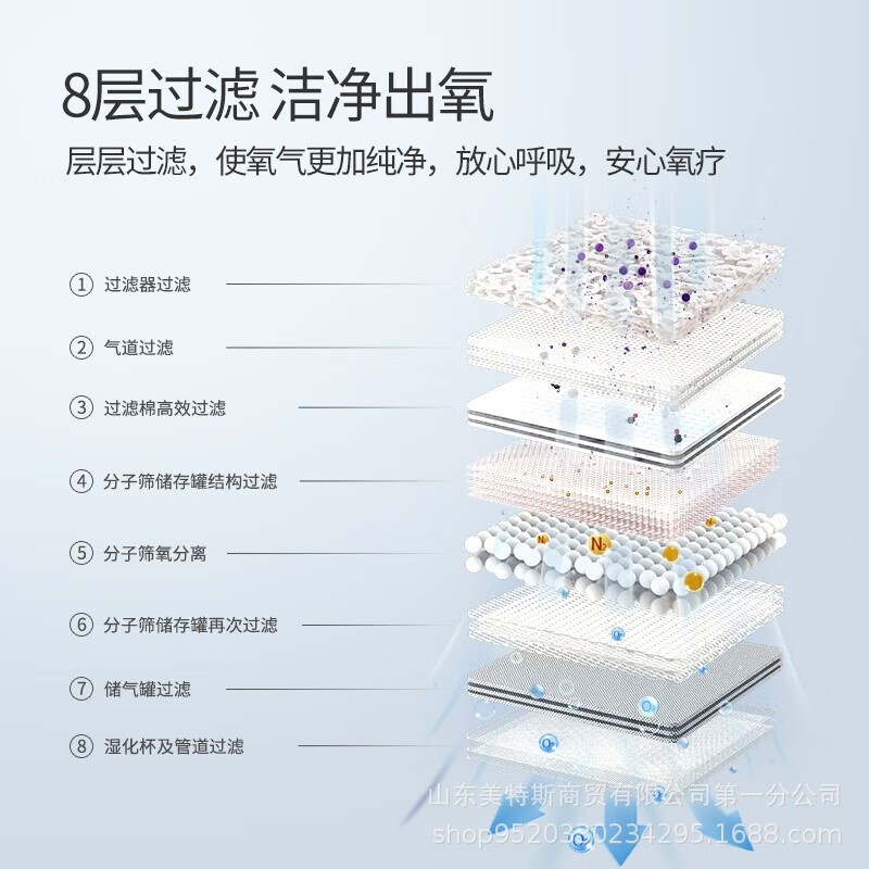 O1CN01TRzZpW1OYQqlJaFT1_!!2214