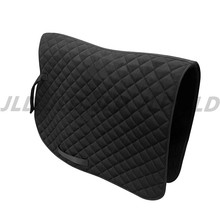 �S��ֱ���羳�R���|͸�⺬���R���|�R�gِ�����p���|���|�R����Ʒ