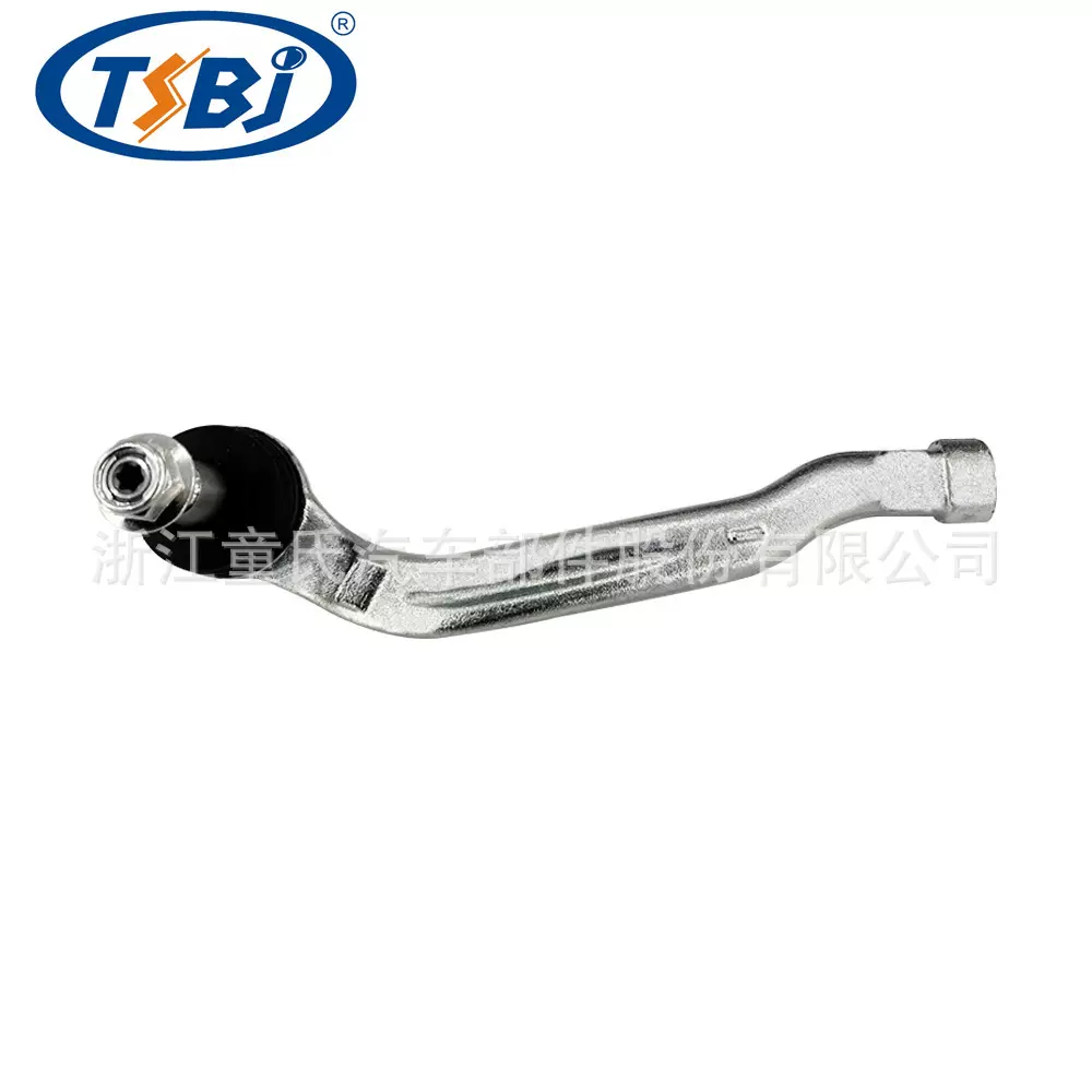 厂家提供外球头R适用于新标致408 14- OE:1612793980