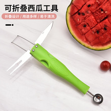 ���K������304�ĺ�һ���P䓷ָ������Ϲ��ܹ��ж��ЉKˮ����