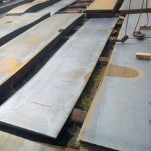 ɽ��䓰� �S��ֱ�N�|�����C ���y�� �_ƽ�� �к�� �i�� 偠t��