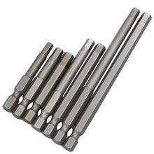 ͷS1/4綯˿ͷS2ʵ״ŷ׶ͷ