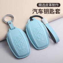 �m���ֿ�耳���ð�U����܇Z�������w�м�MKZ MKC�I���T�ֵ��Ů��