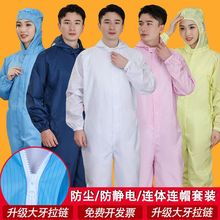 oBw·mo늹BwŮomۉmo