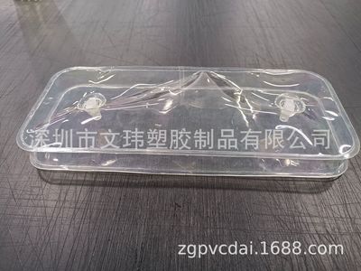 气囊厂家生产TPU充气气囊颈椎气囊支撑气囊保健按摩气囊定制气囊