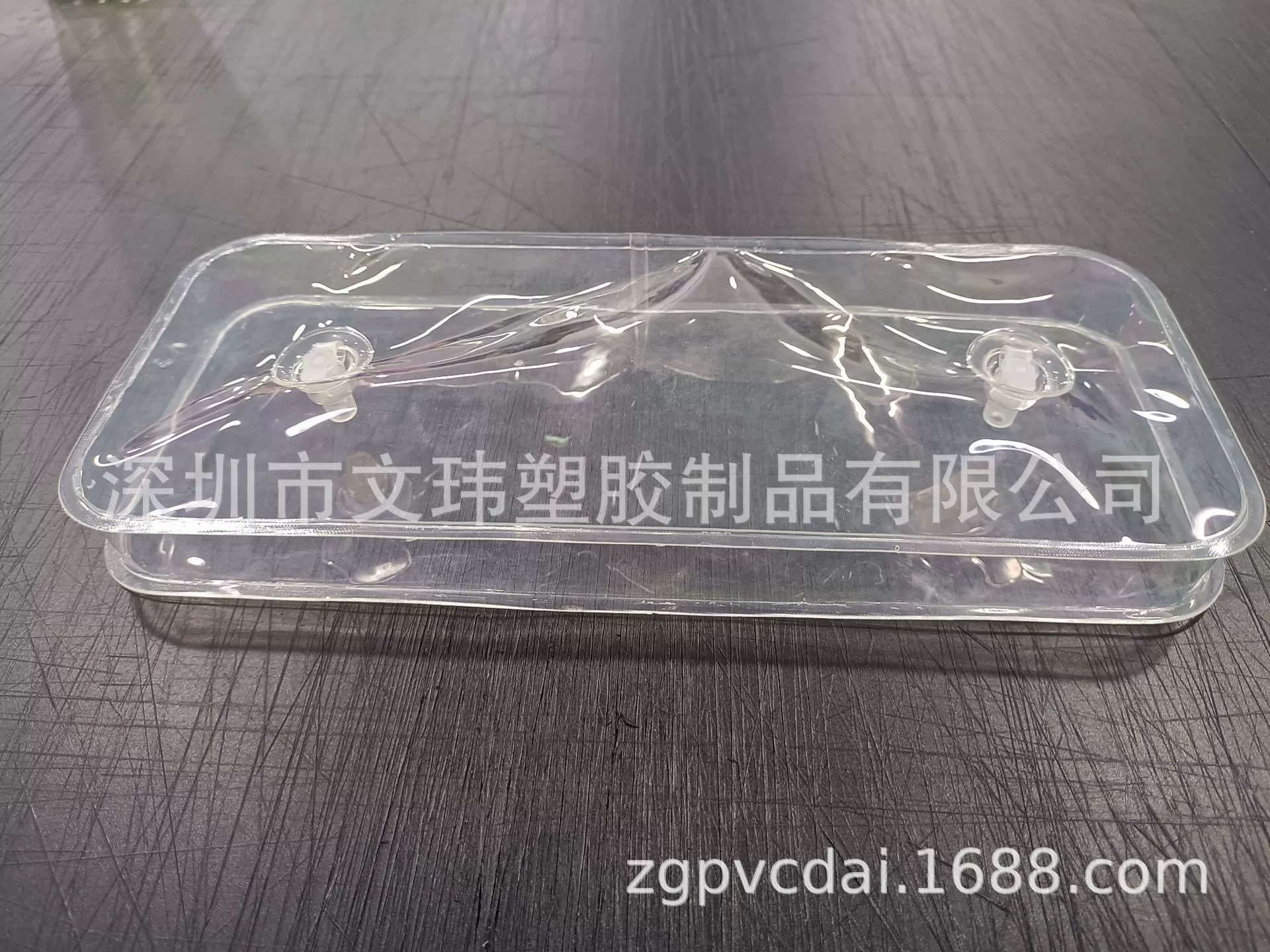 Производители подушек безопасности производят надувные подушки безопасности из ТПУ, шейные подушки безопасности, поддерживающие подушки безопасности, подушки безопасности для здоровья, массажные подушки безопасности, подушки безопасности на заказ.