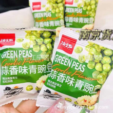 gl 㶹 㶹 ţ㶹 һ5