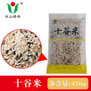 ����s�Z�M�ϴּZ�������ʮ����450g��մ��b�ˌ���ԭ��ʮɫ��