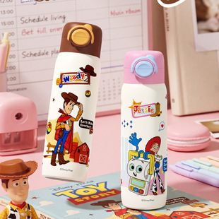 ��߿��ӆT���ر�Ů�����ֵ��y���ܱ��Ӄ�ͯ�W���όW��ˤˮ��