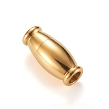 �S�ҹ������P䓴��F���ϙ�� Ƥ�K�����K�B�ӿ�DIY���K��朿��Ʒ