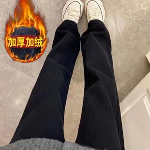 ���N��խ��ֱͲţ��ѝŮ�ﶬ�ӽq������������@�ݟ��ܶѶ�ѝ�ӳ�