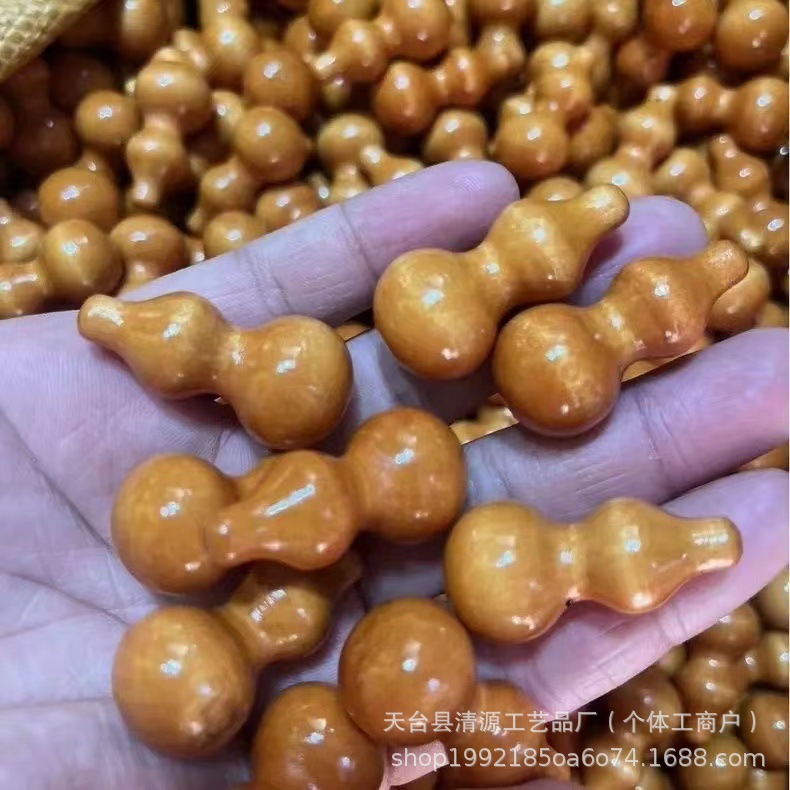 e7be539be81f6b03d38679a5dd2815