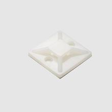 3M���z�����̶������P��λƬ ��ճʽ늾��̶���BD-HS-101 HS-102